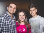 Fotos de 