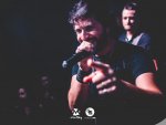 Fotos de 