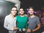 Fotos de 