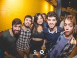 Fotos de 