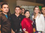 Fotos de 