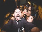 Fotos de 