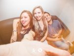 Fotos de 
