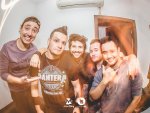 Fotos de 