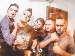 Fotos de 