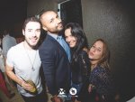 Fotos de 