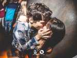 Fotos de 