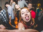 Fotos de 