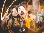 Fotos de 