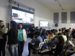 Fotos de 