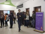 Fotos de 