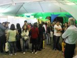 Fotos de 