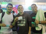 Fotos de 