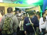 Fotos de 