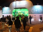 Fotos de 