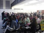 Fotos de 