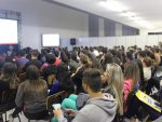 Fotos de 