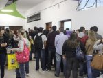 Fotos de 