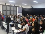 Fotos de 