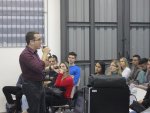 Fotos de 
