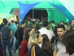 Fotos de 