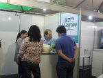 Fotos de 