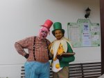Fotos de 