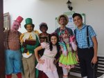 Fotos de 