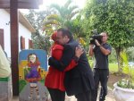 Fotos de 