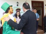 Fotos de 