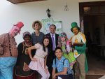 Fotos de 