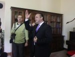Fotos de 
