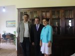Fotos de 