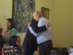 Fotos de 