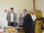 Fotos de 
