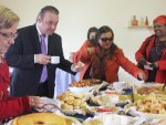 Fotos de 