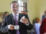 Fotos de 