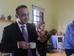Fotos de 