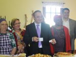 Fotos de 