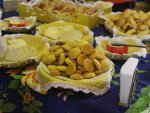 Fotos de 