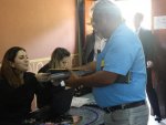 Fotos de 