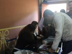Fotos de 