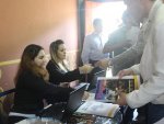 Fotos de 