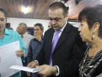 Fotos de 