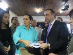 Fotos de 
