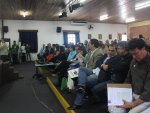 Fotos de 