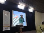 Fotos de 