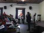 Fotos de 