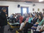 Fotos de 