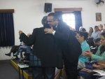 Fotos de 